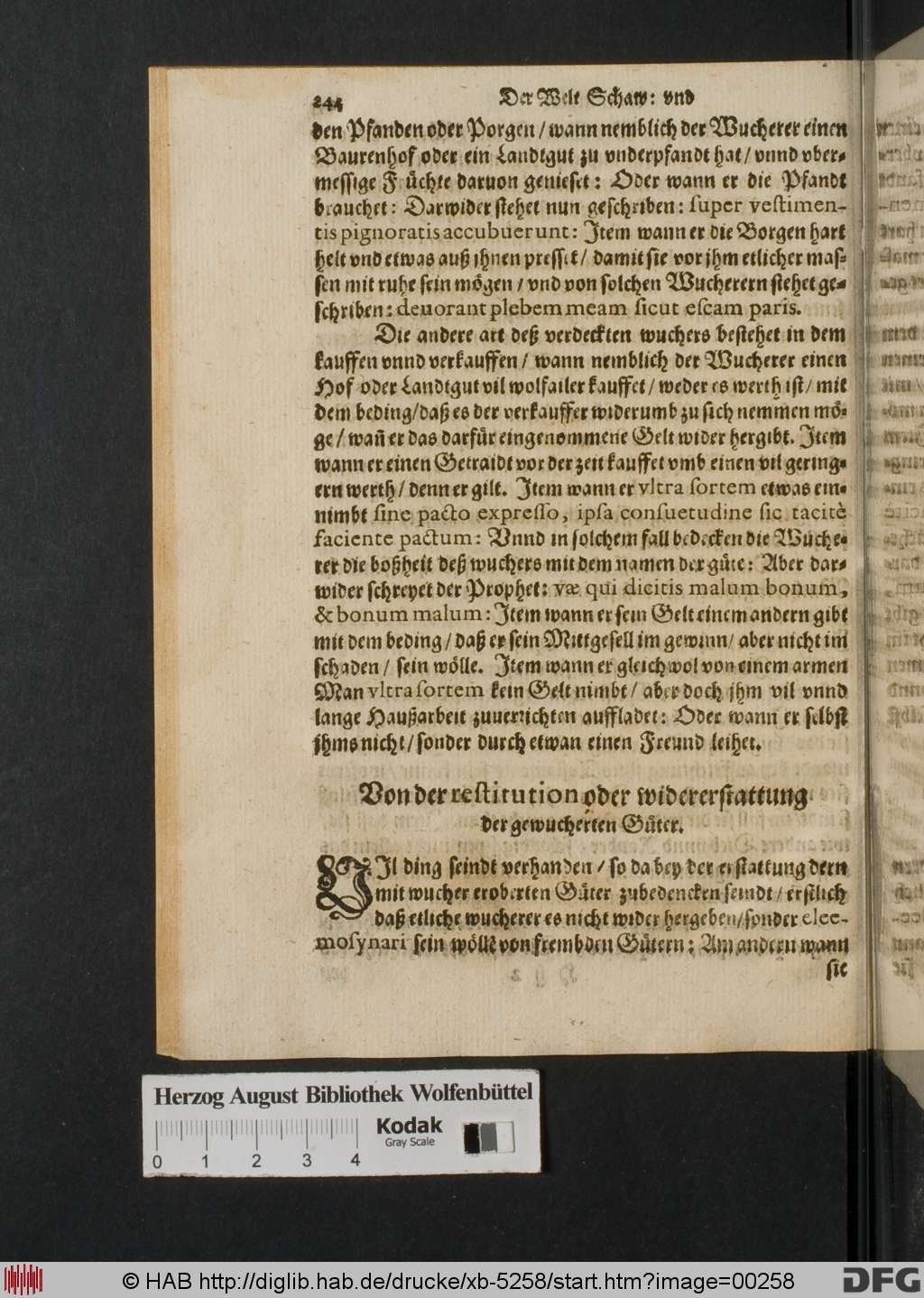 http://diglib.hab.de/drucke/xb-5258/00258.jpg