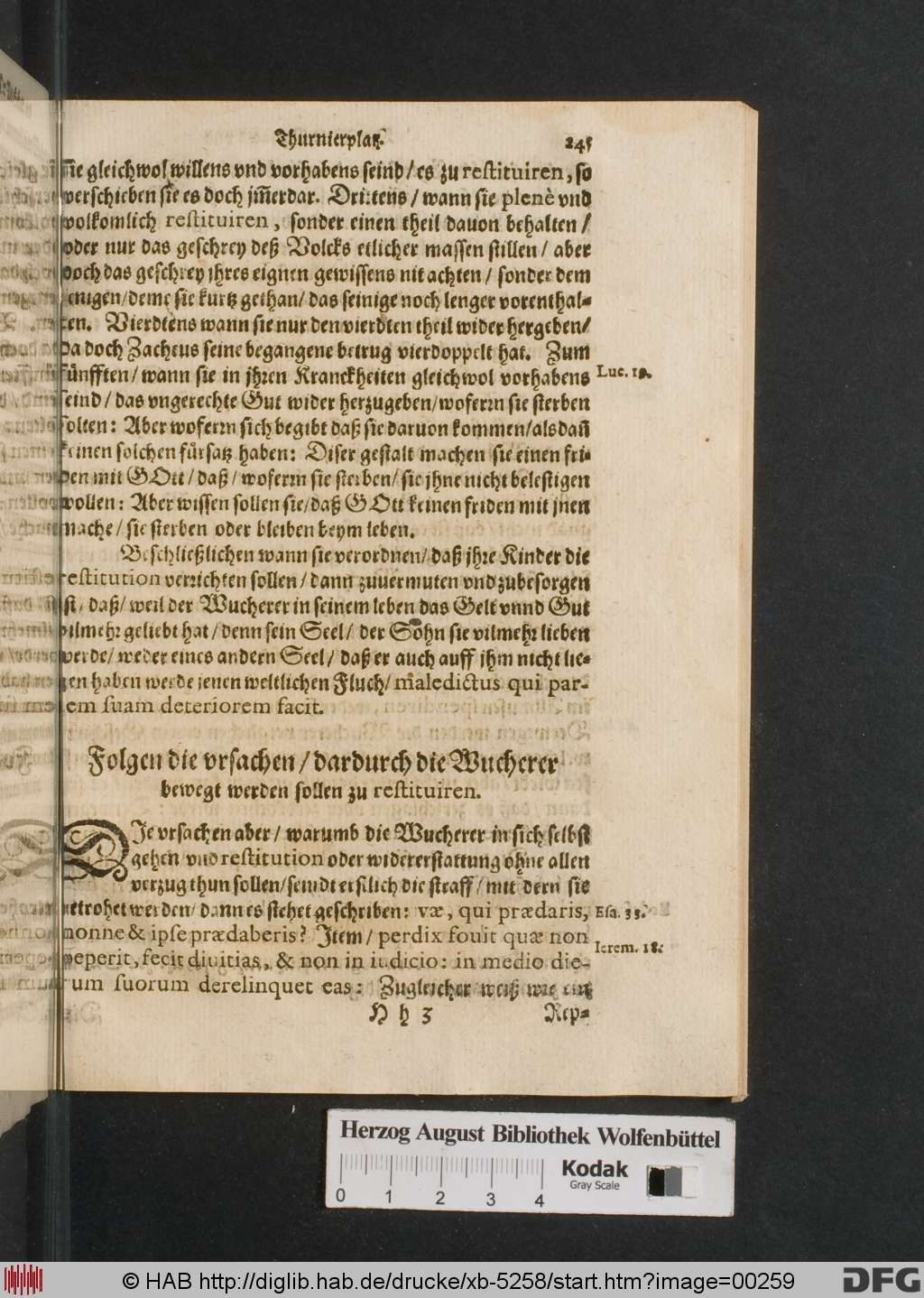http://diglib.hab.de/drucke/xb-5258/00259.jpg