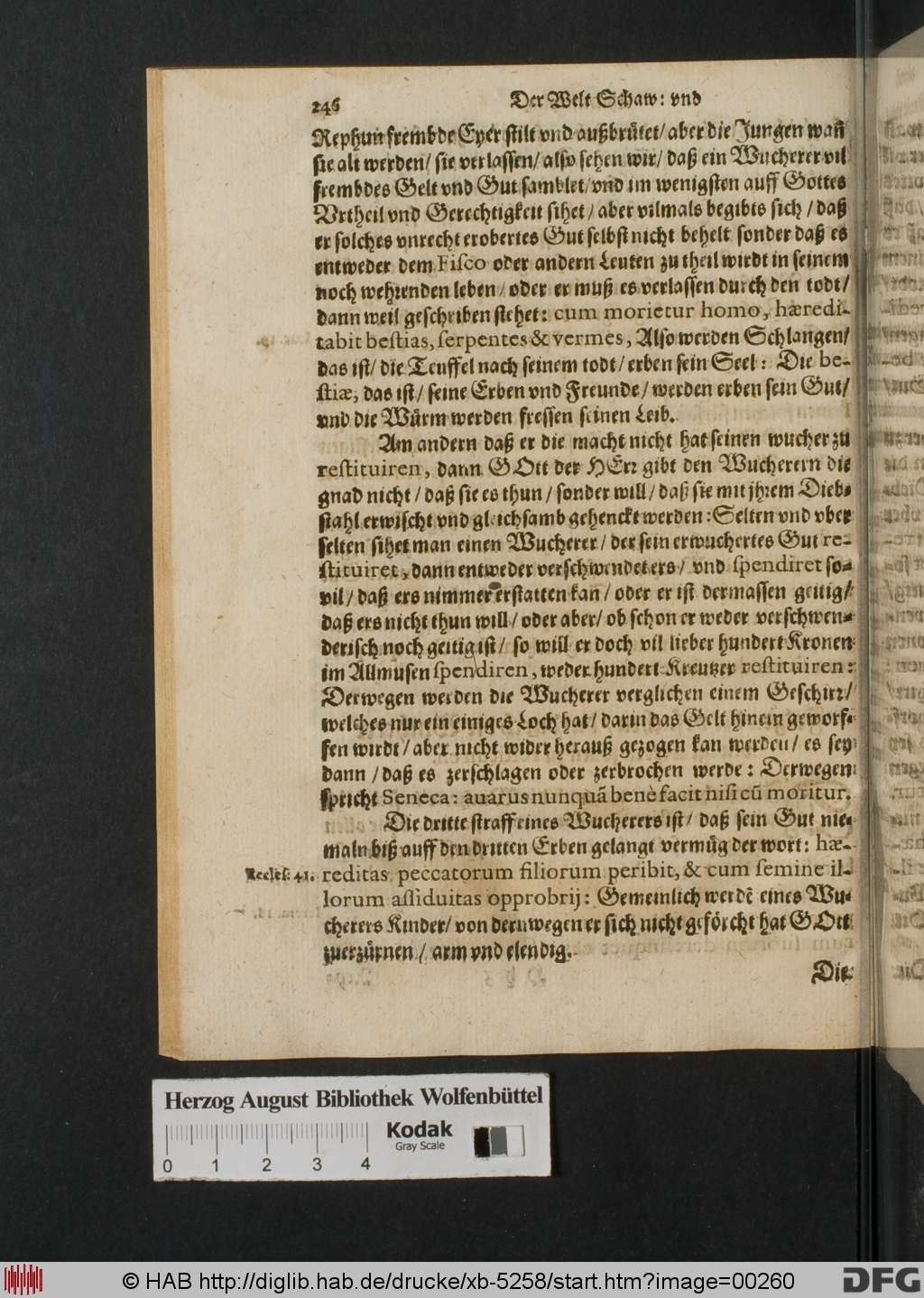 http://diglib.hab.de/drucke/xb-5258/00260.jpg