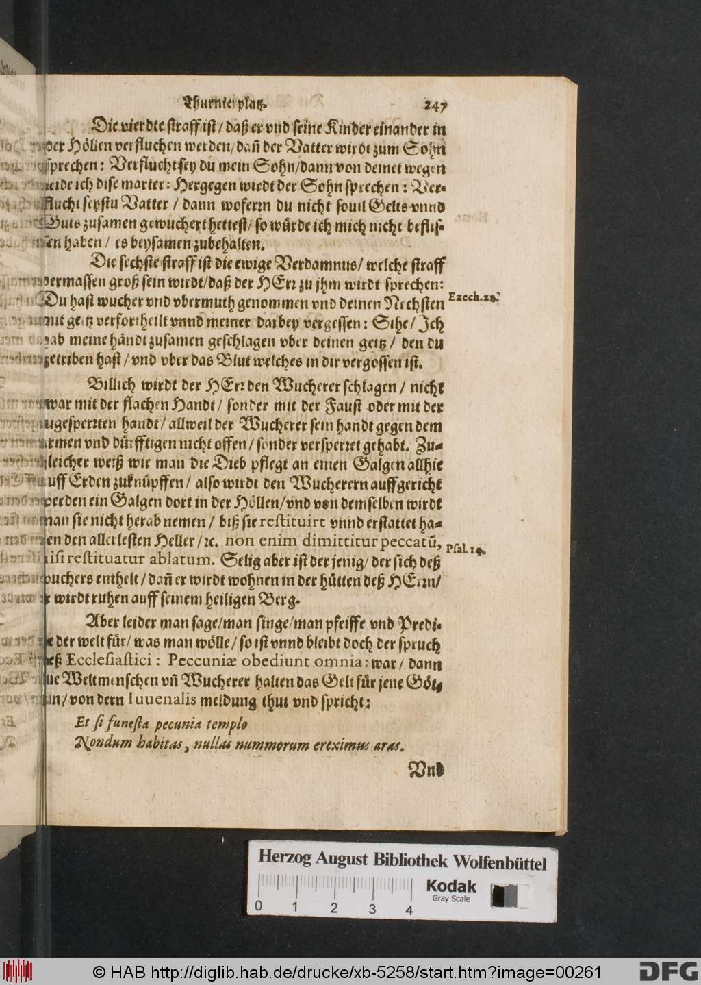 http://diglib.hab.de/drucke/xb-5258/00261.jpg