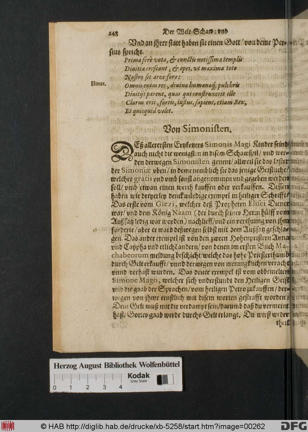 http://diglib.hab.de/drucke/xb-5258/00262.jpg