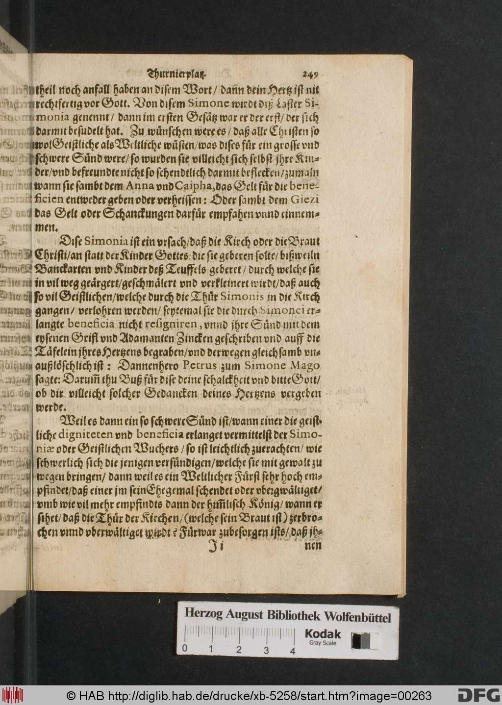 http://diglib.hab.de/drucke/xb-5258/00263.jpg