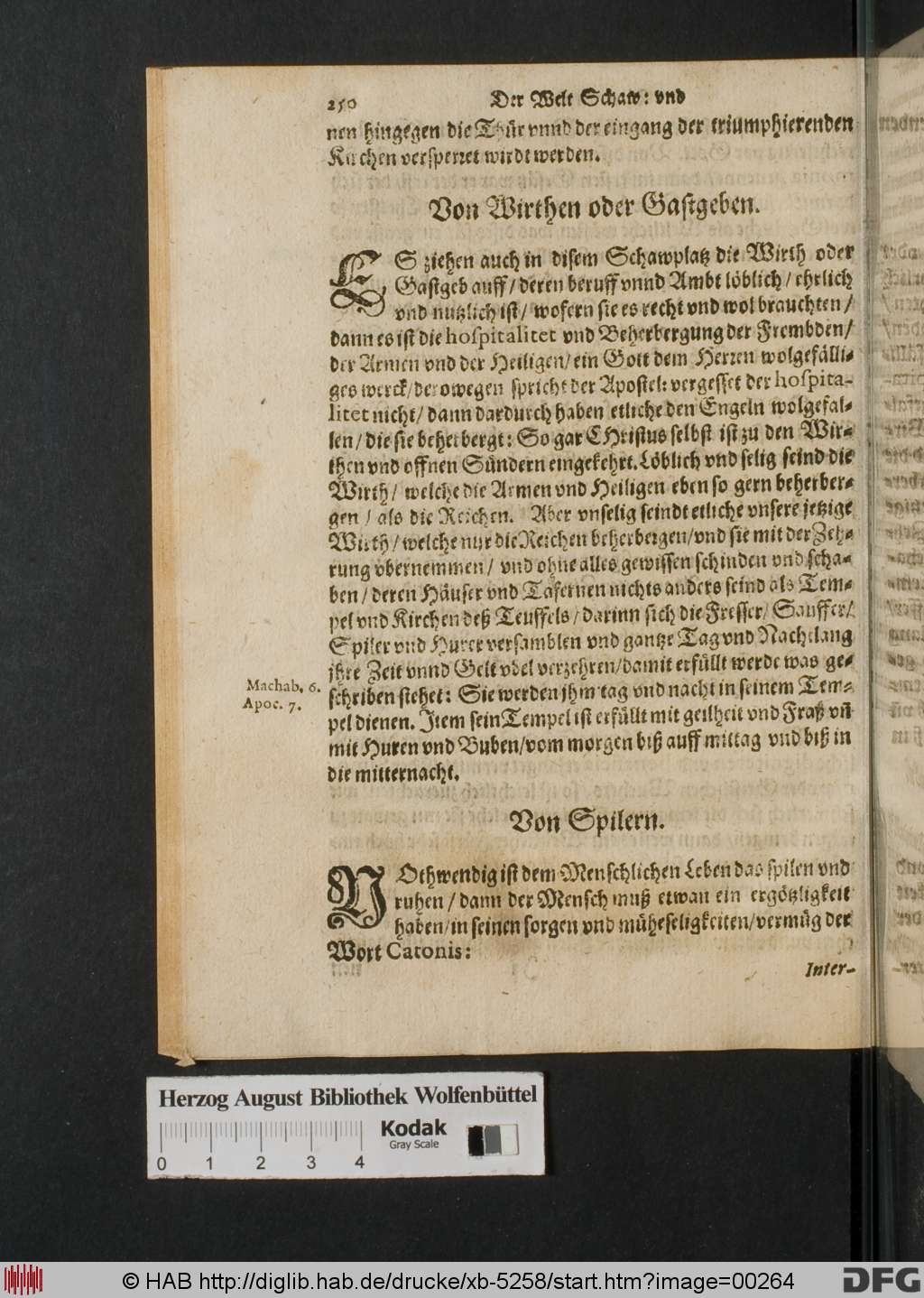 http://diglib.hab.de/drucke/xb-5258/00264.jpg