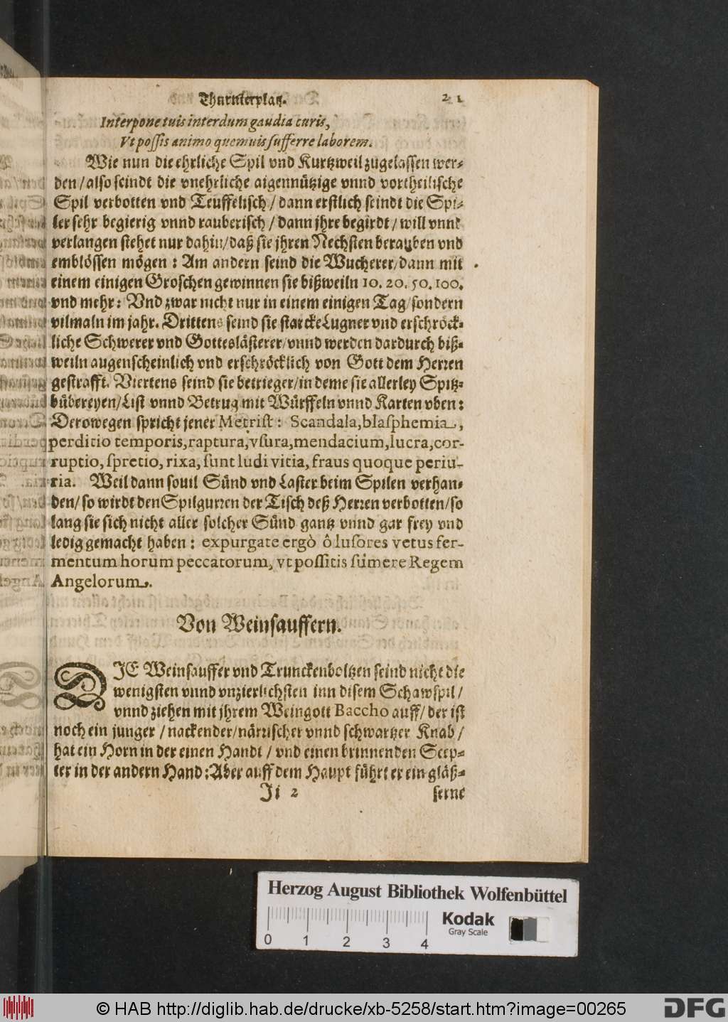 http://diglib.hab.de/drucke/xb-5258/00265.jpg