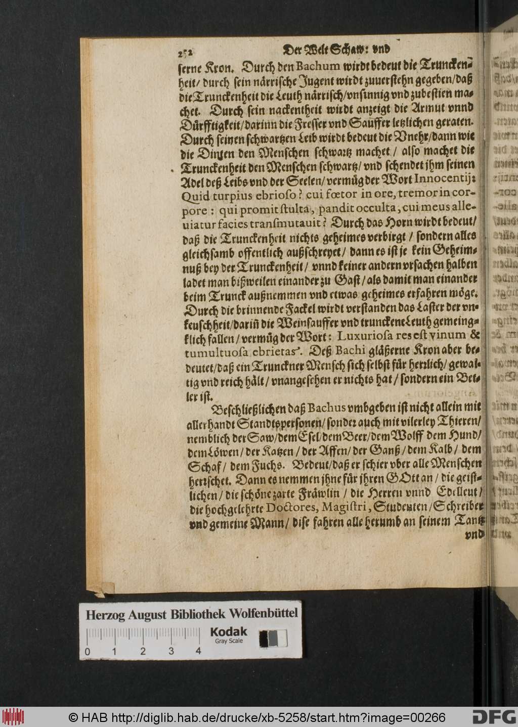http://diglib.hab.de/drucke/xb-5258/00266.jpg