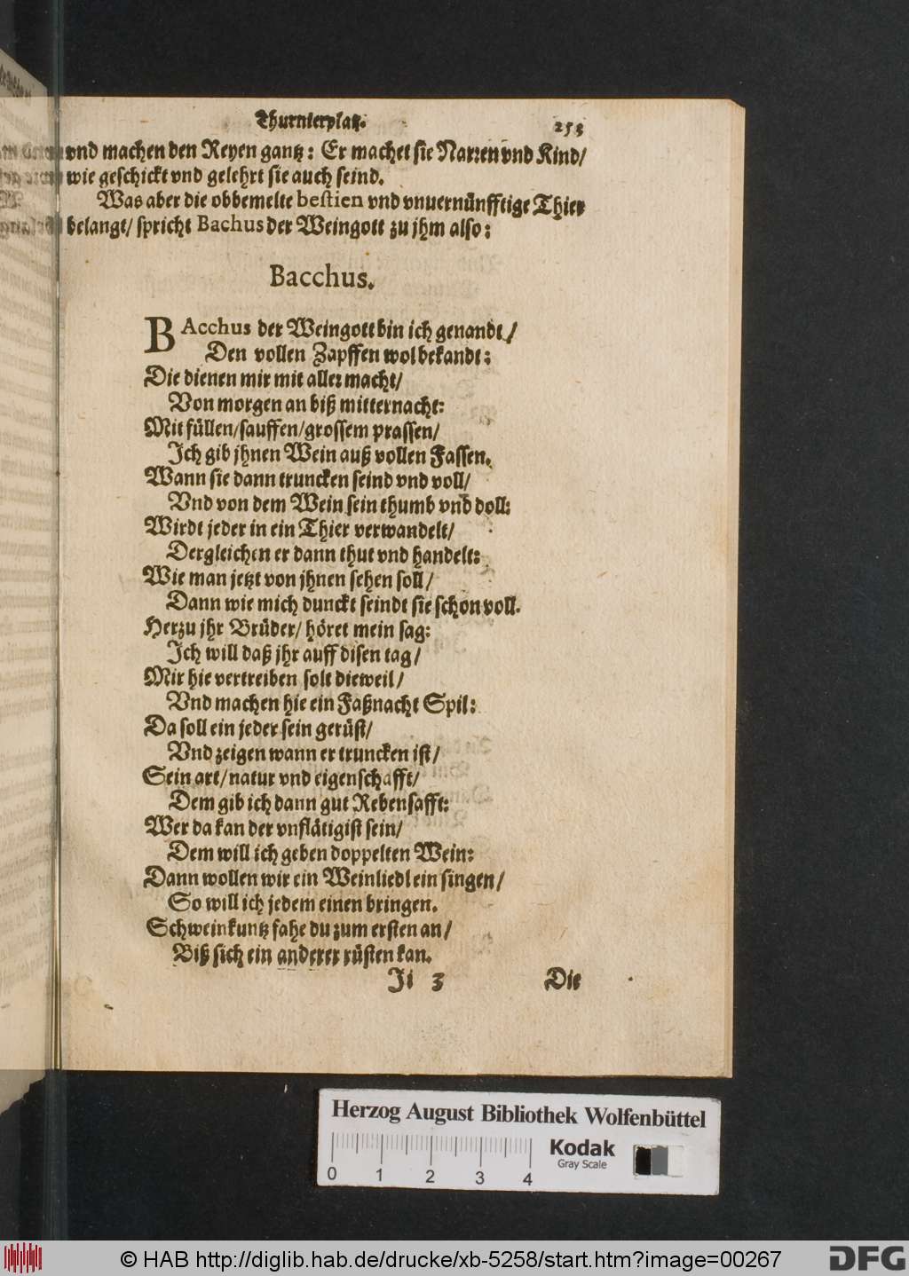http://diglib.hab.de/drucke/xb-5258/00267.jpg