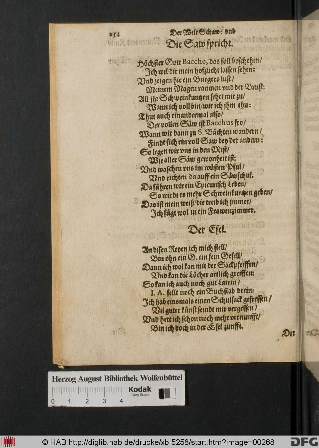 http://diglib.hab.de/drucke/xb-5258/00268.jpg