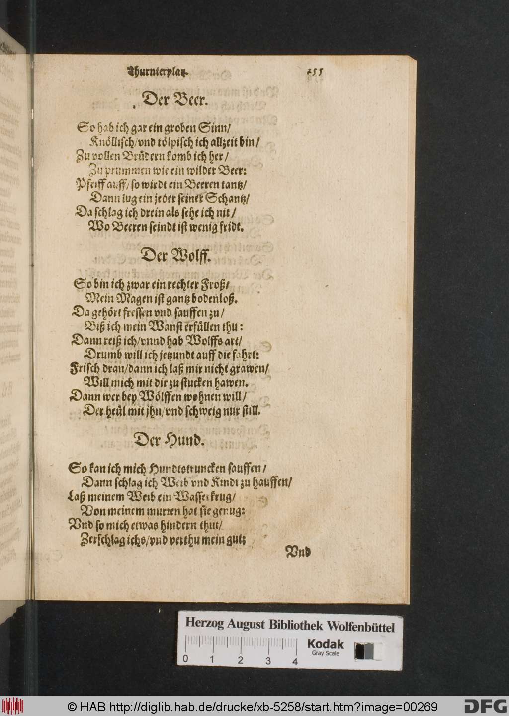 http://diglib.hab.de/drucke/xb-5258/00269.jpg