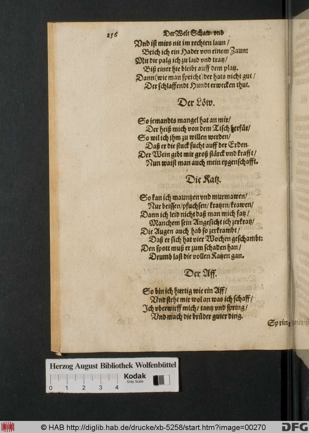 http://diglib.hab.de/drucke/xb-5258/00270.jpg