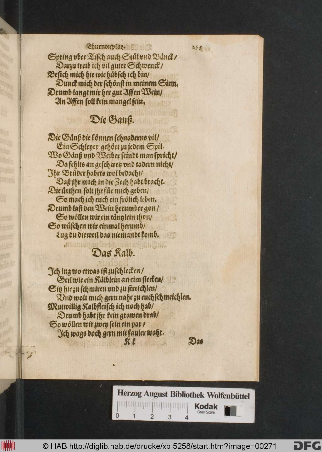 http://diglib.hab.de/drucke/xb-5258/00271.jpg