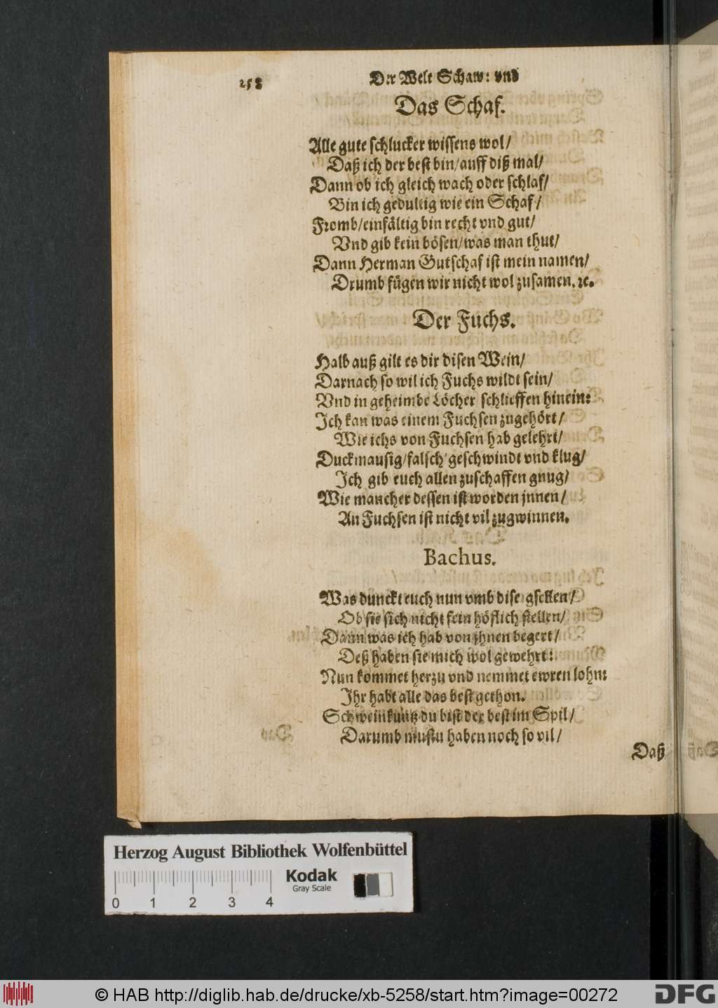 http://diglib.hab.de/drucke/xb-5258/00272.jpg