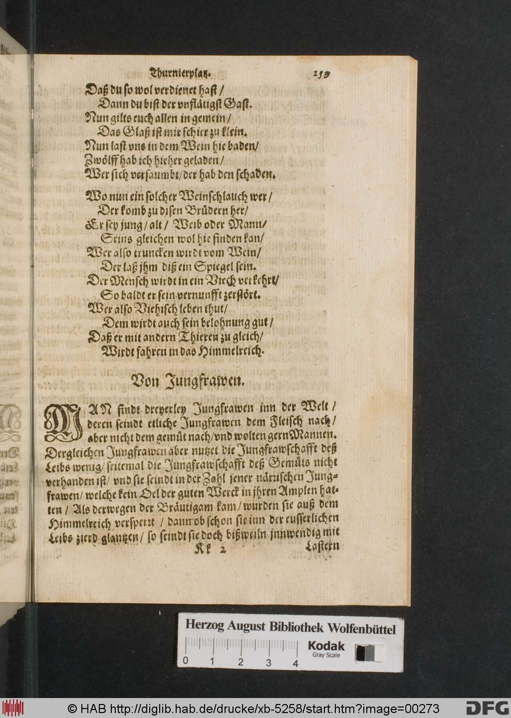 http://diglib.hab.de/drucke/xb-5258/00273.jpg