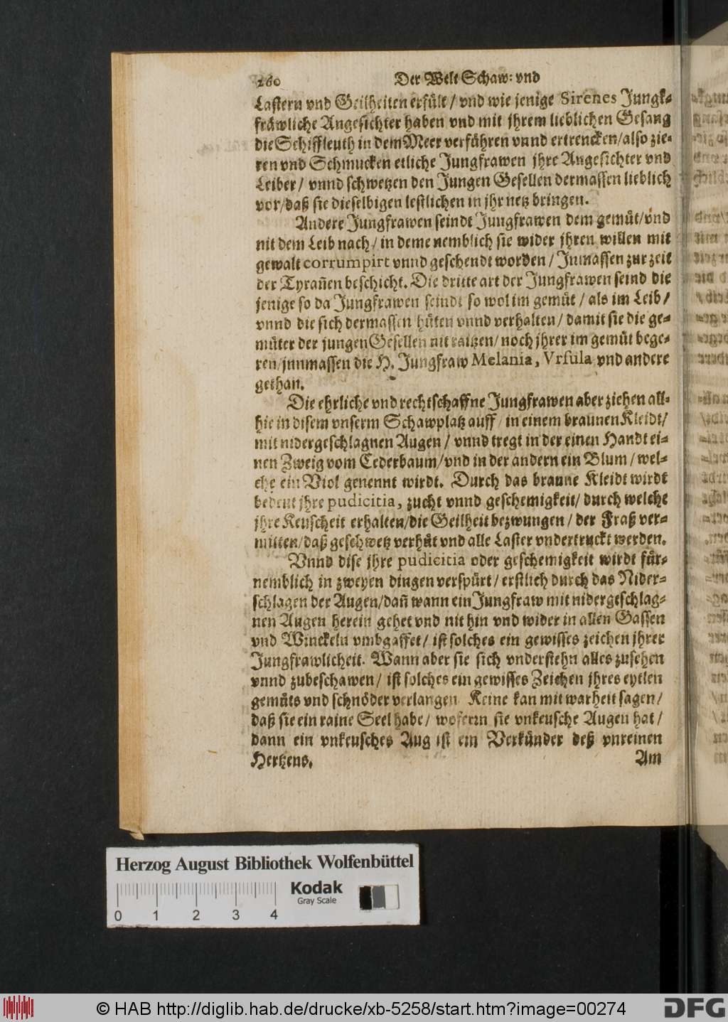 http://diglib.hab.de/drucke/xb-5258/00274.jpg