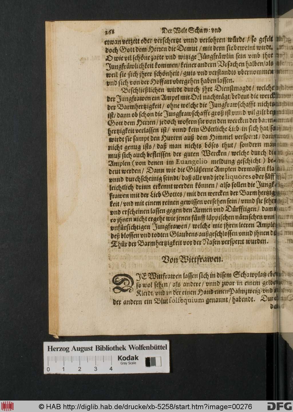 http://diglib.hab.de/drucke/xb-5258/00276.jpg