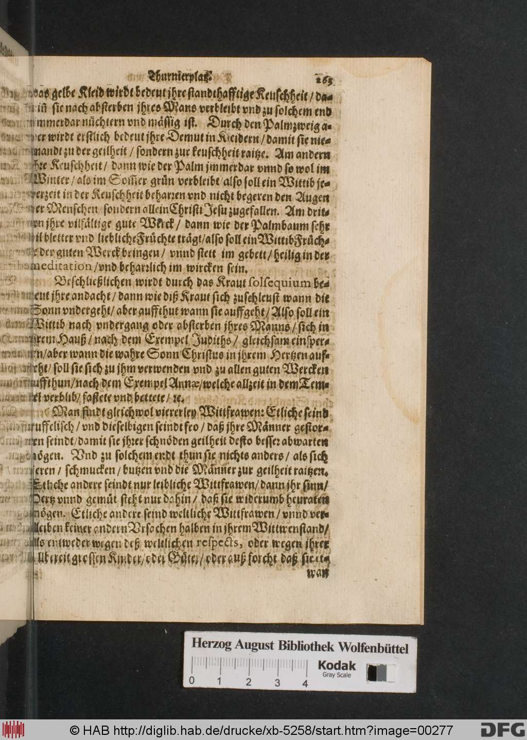 http://diglib.hab.de/drucke/xb-5258/00277.jpg