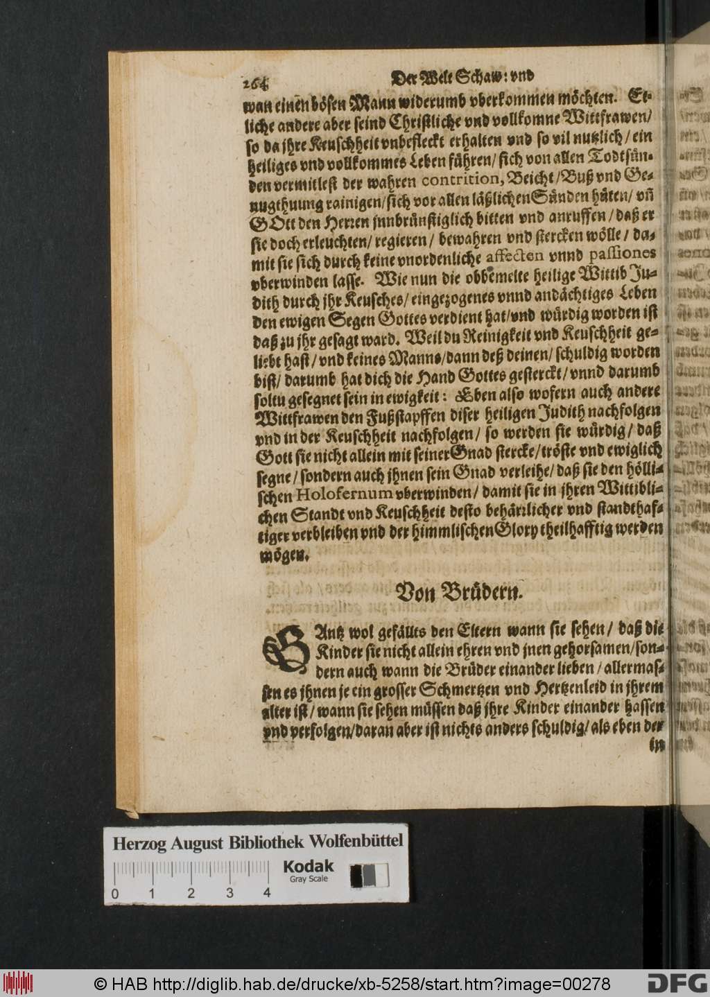 http://diglib.hab.de/drucke/xb-5258/00278.jpg