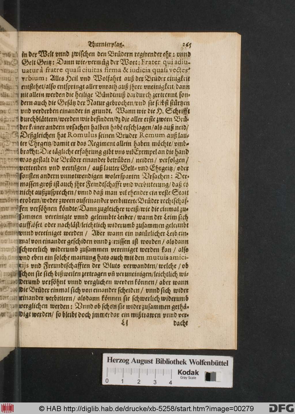 http://diglib.hab.de/drucke/xb-5258/00279.jpg