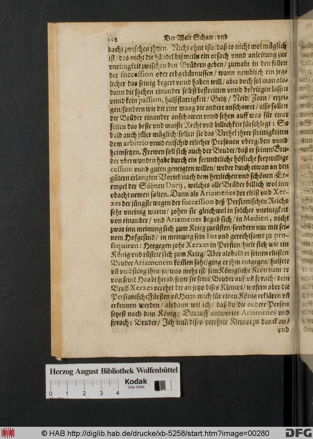 http://diglib.hab.de/drucke/xb-5258/00280.jpg