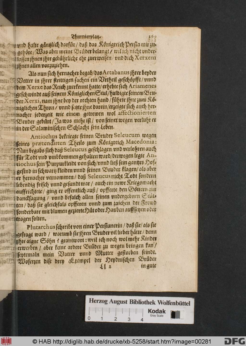 http://diglib.hab.de/drucke/xb-5258/00281.jpg