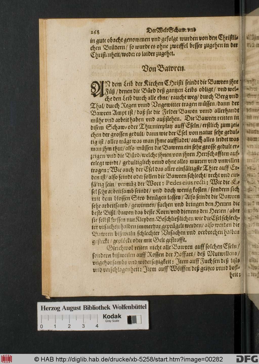 http://diglib.hab.de/drucke/xb-5258/00282.jpg