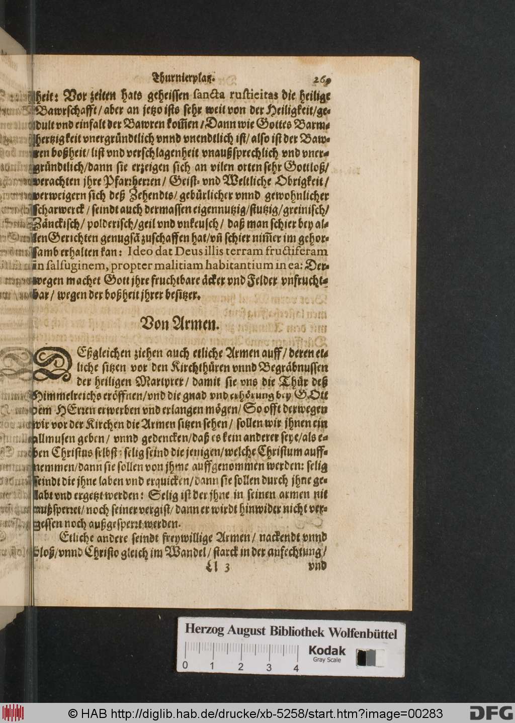 http://diglib.hab.de/drucke/xb-5258/00283.jpg