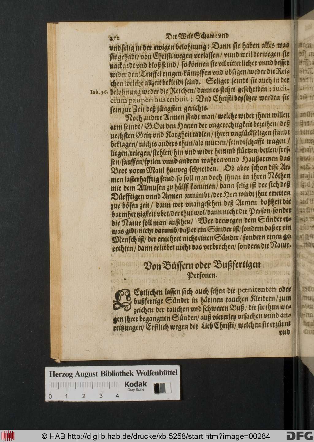 http://diglib.hab.de/drucke/xb-5258/00284.jpg