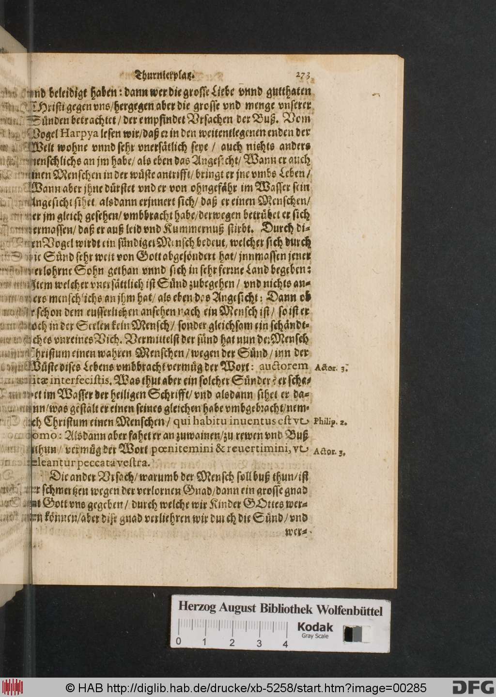 http://diglib.hab.de/drucke/xb-5258/00285.jpg