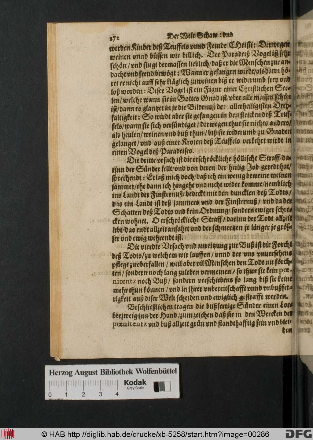 http://diglib.hab.de/drucke/xb-5258/00286.jpg