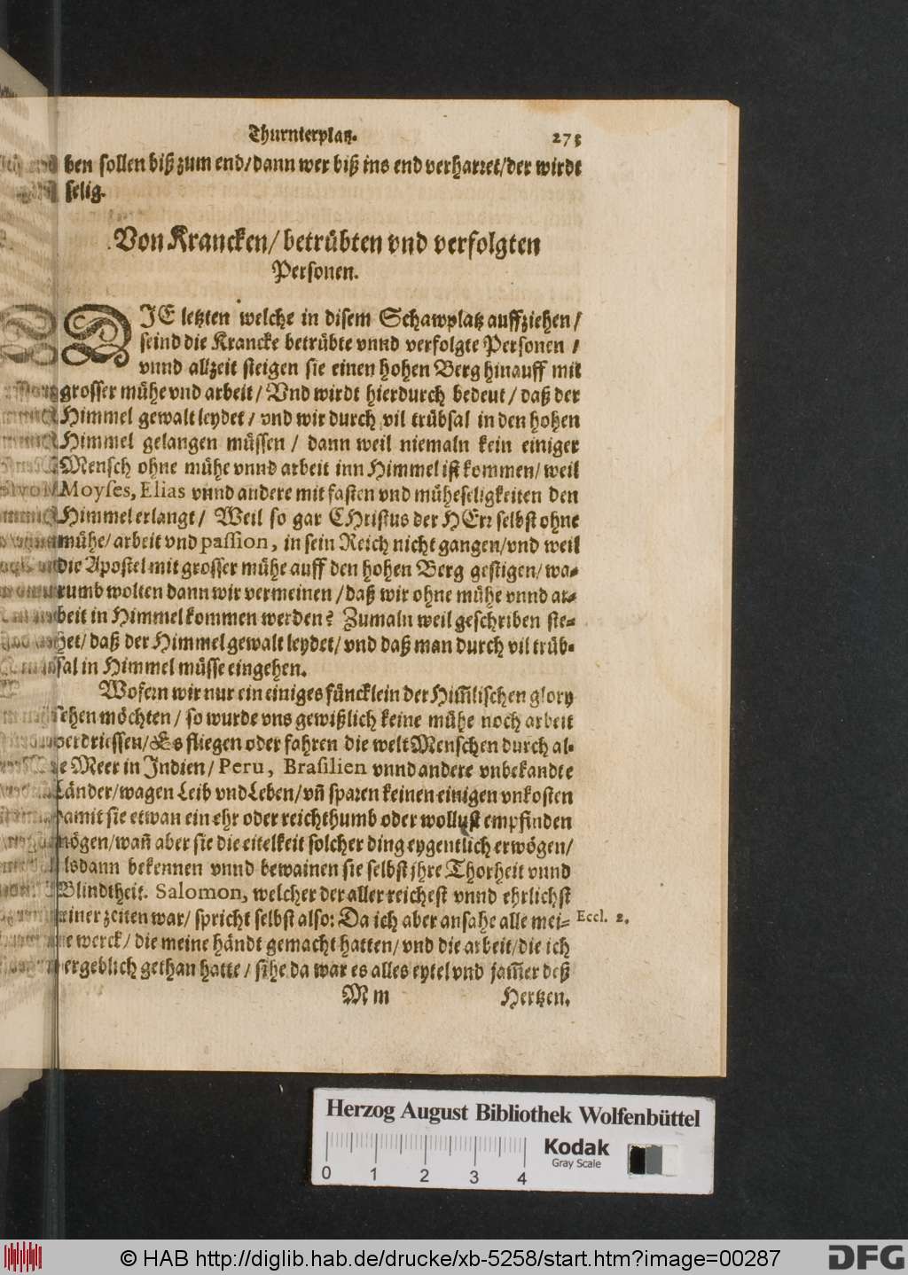 http://diglib.hab.de/drucke/xb-5258/00287.jpg
