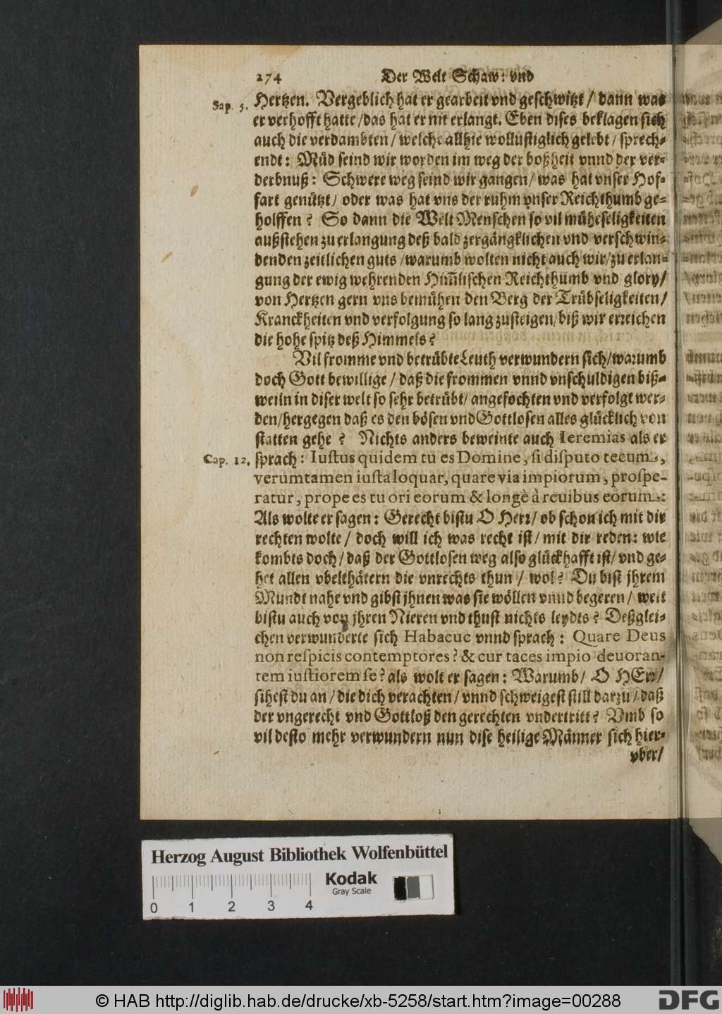 http://diglib.hab.de/drucke/xb-5258/00288.jpg