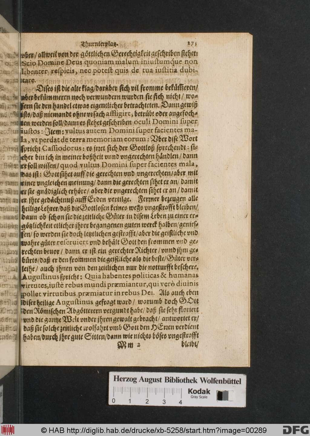 http://diglib.hab.de/drucke/xb-5258/00289.jpg