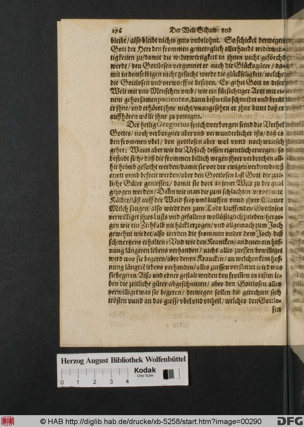 http://diglib.hab.de/drucke/xb-5258/00290.jpg