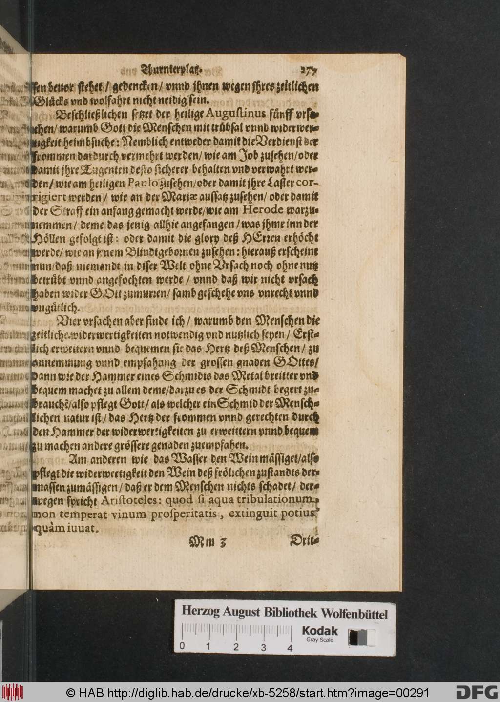 http://diglib.hab.de/drucke/xb-5258/00291.jpg