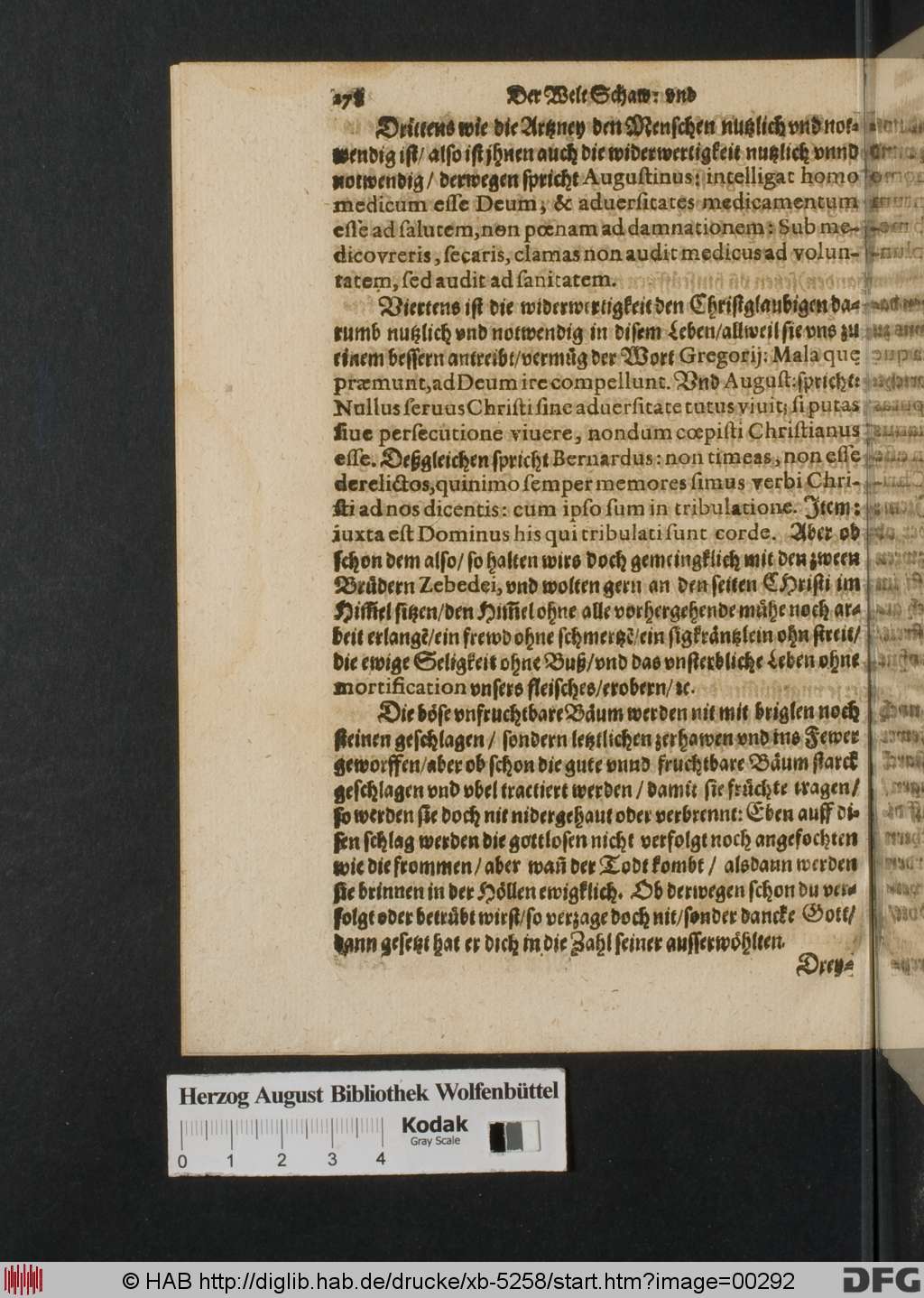 http://diglib.hab.de/drucke/xb-5258/00292.jpg