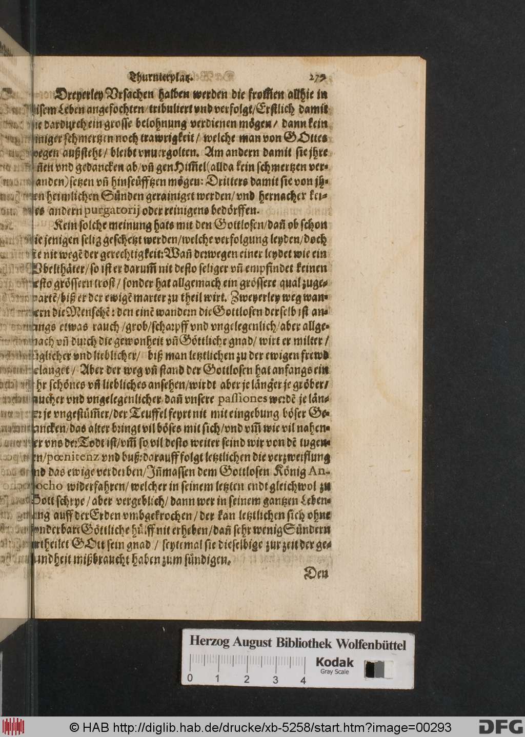 http://diglib.hab.de/drucke/xb-5258/00293.jpg