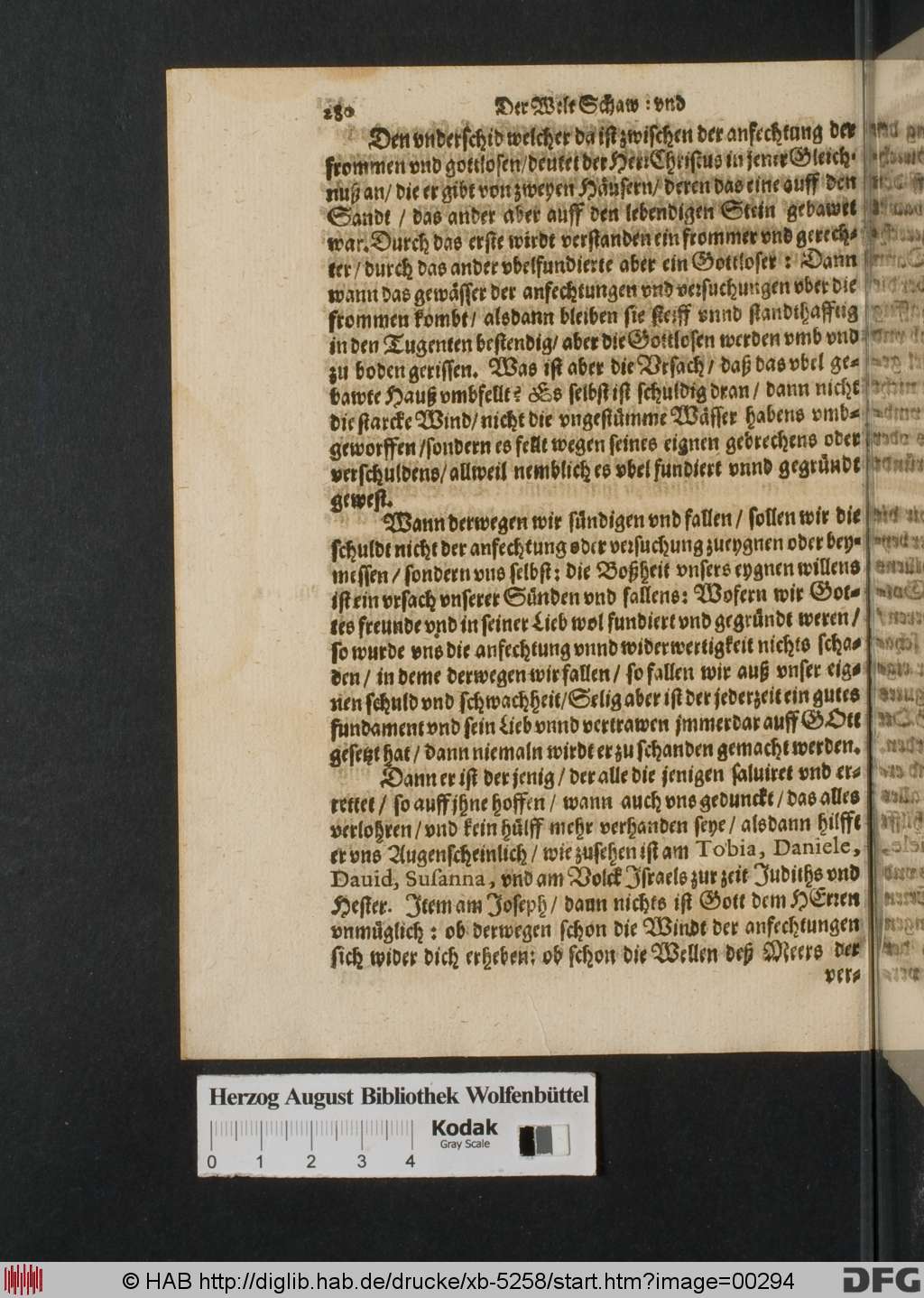 http://diglib.hab.de/drucke/xb-5258/00294.jpg