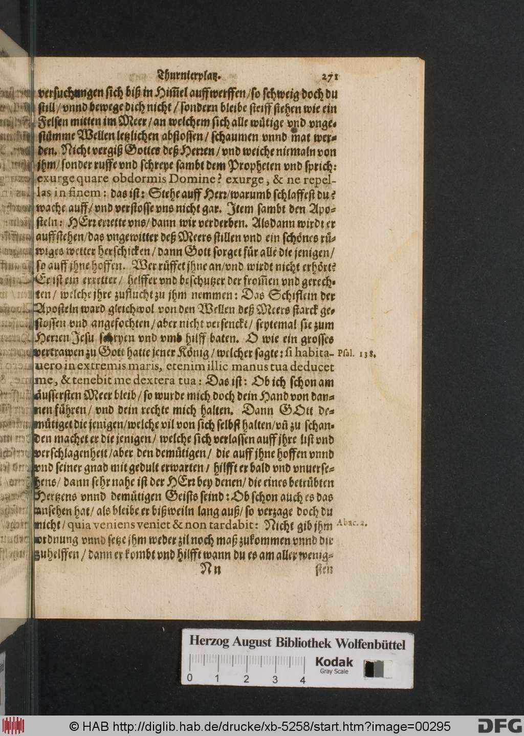 http://diglib.hab.de/drucke/xb-5258/00295.jpg