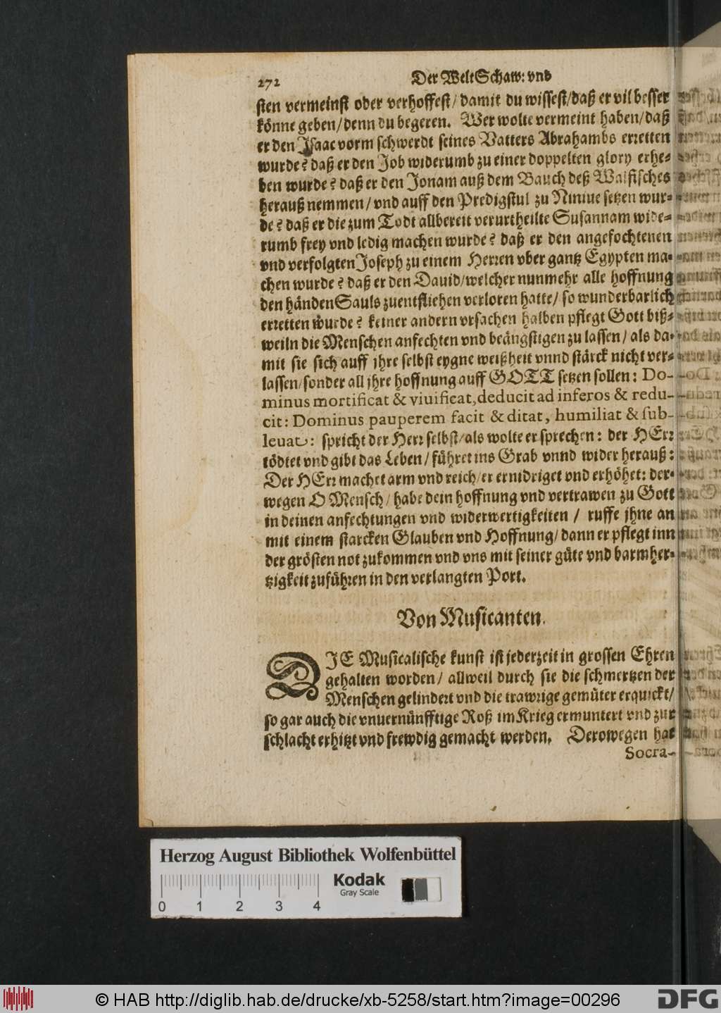 http://diglib.hab.de/drucke/xb-5258/00296.jpg
