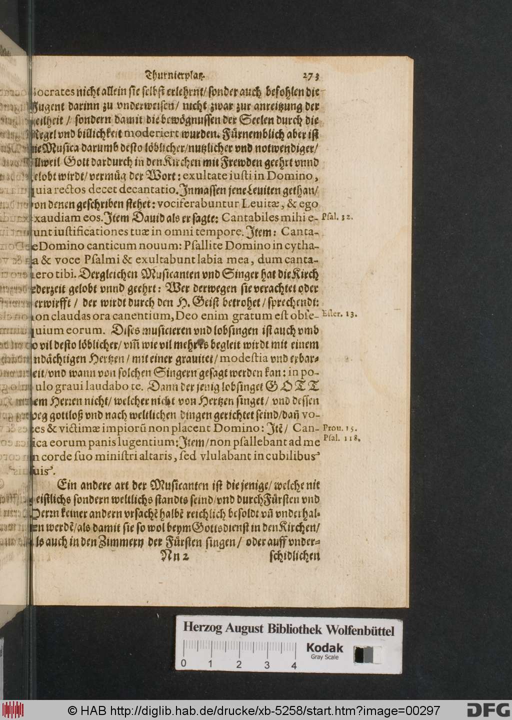 http://diglib.hab.de/drucke/xb-5258/00297.jpg