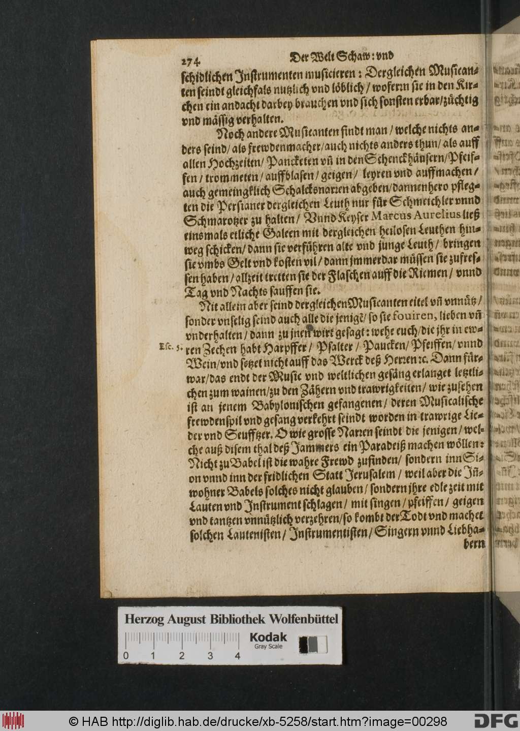 http://diglib.hab.de/drucke/xb-5258/00298.jpg