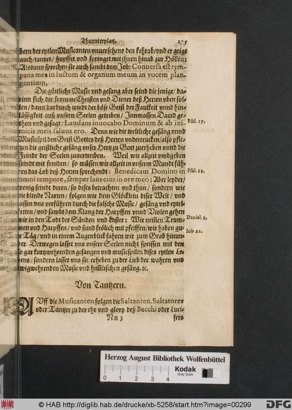 http://diglib.hab.de/drucke/xb-5258/00299.jpg