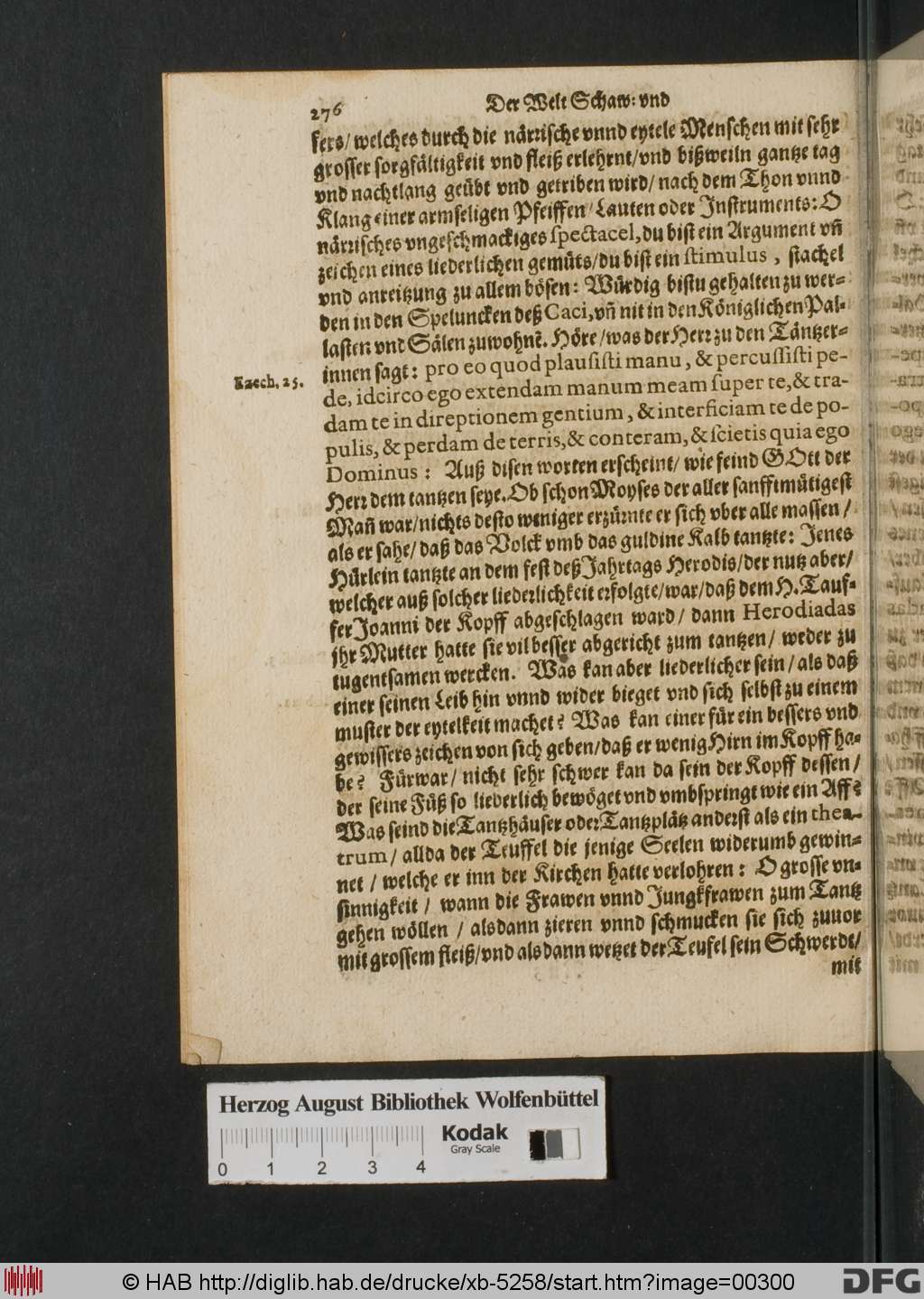 http://diglib.hab.de/drucke/xb-5258/00300.jpg