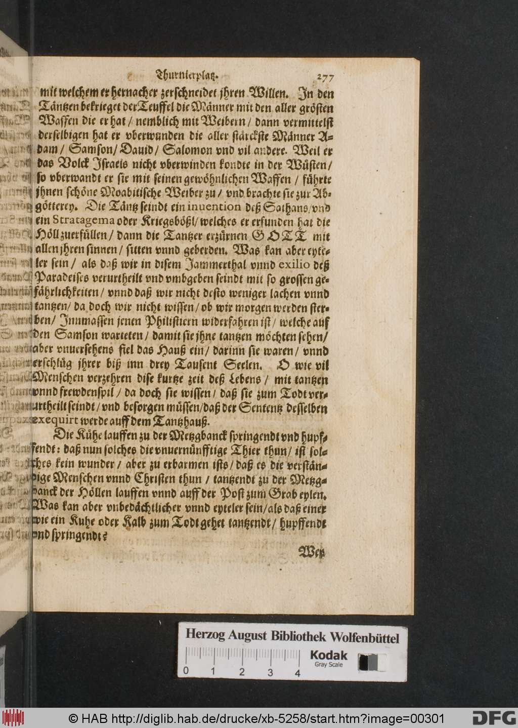 http://diglib.hab.de/drucke/xb-5258/00301.jpg