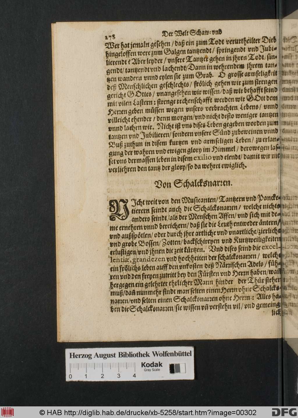 http://diglib.hab.de/drucke/xb-5258/00302.jpg