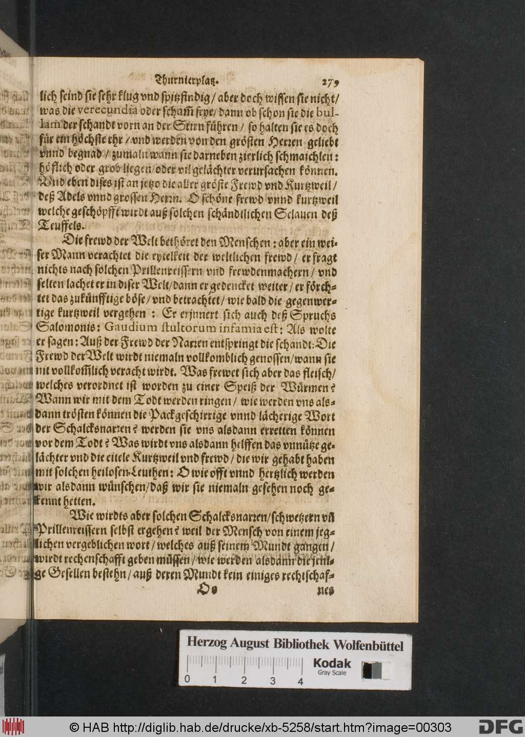 http://diglib.hab.de/drucke/xb-5258/00303.jpg