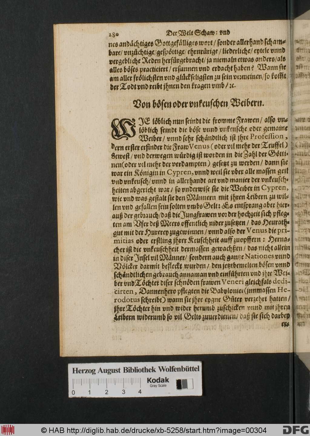 http://diglib.hab.de/drucke/xb-5258/00304.jpg