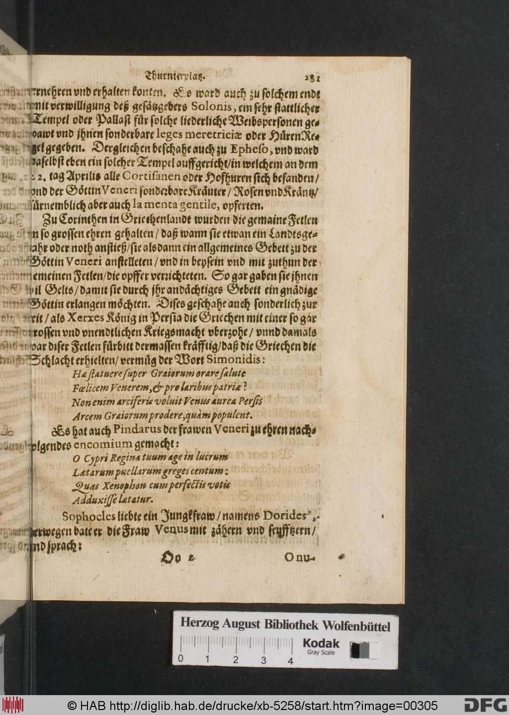 http://diglib.hab.de/drucke/xb-5258/00305.jpg