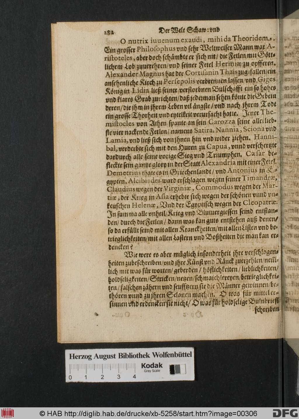http://diglib.hab.de/drucke/xb-5258/00306.jpg