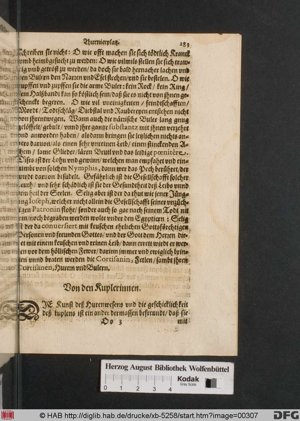http://diglib.hab.de/drucke/xb-5258/00307.jpg