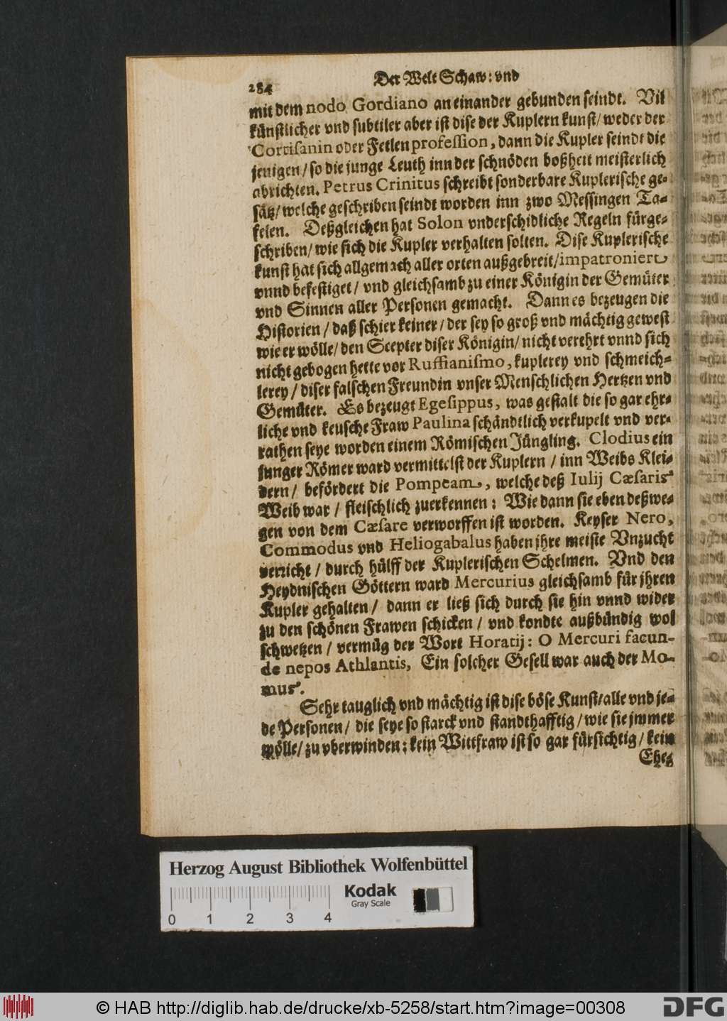 http://diglib.hab.de/drucke/xb-5258/00308.jpg